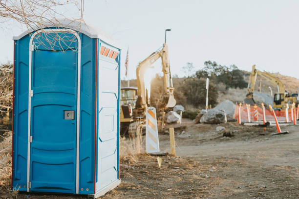 Best Affordable porta potty rental  in Chambersburg, PA